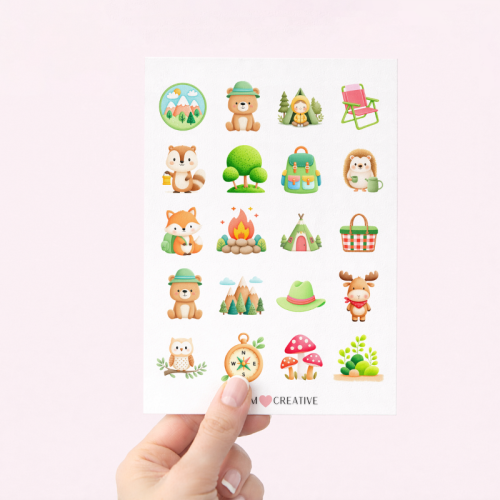 5906040458427_Naklejki Foliowe 13x19 Przygoda na świeżym powietrzu MaDam Creative (2).png