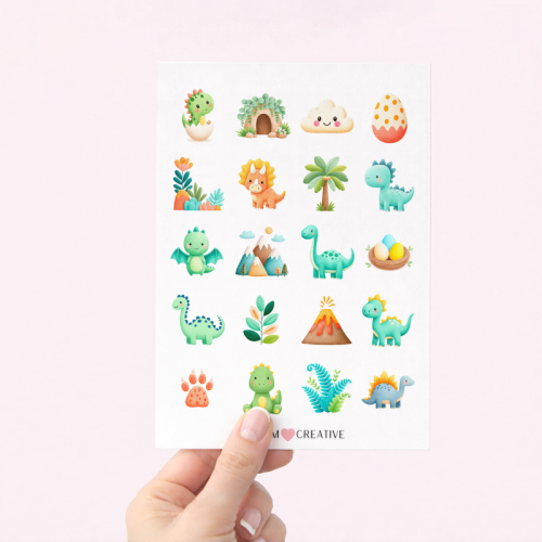 5906040458410_Naklejki Foliowe 13x19 Kraina Dinozaurów MaDam Creative (2).png