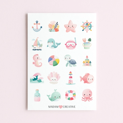 5906040458403_Naklejki Foliowe 13x19 Akwarela Morze MaDam Creative.png