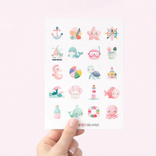 5906040458403_Naklejki Foliowe 13x19 Akwarela Morze MaDam Creative (2).png