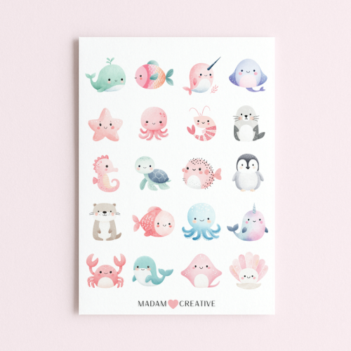 5906040458397_Naklejki Foliowe 13x19 Zwierzęta oceaniczne MaDam Creative.png