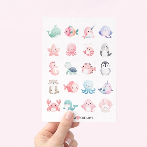 5906040458397_Naklejki Foliowe 13x19 Zwierzęta oceaniczne MaDam Creative (2).png