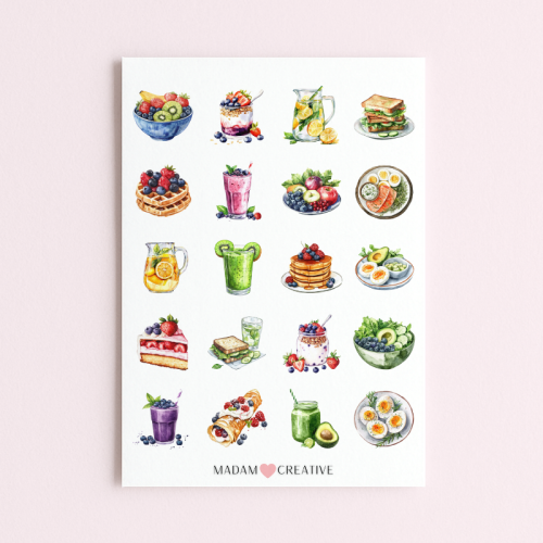 5906040457758_Naklejki Foliowe 13x19 Zdrowa żywność MaDam Creative.png