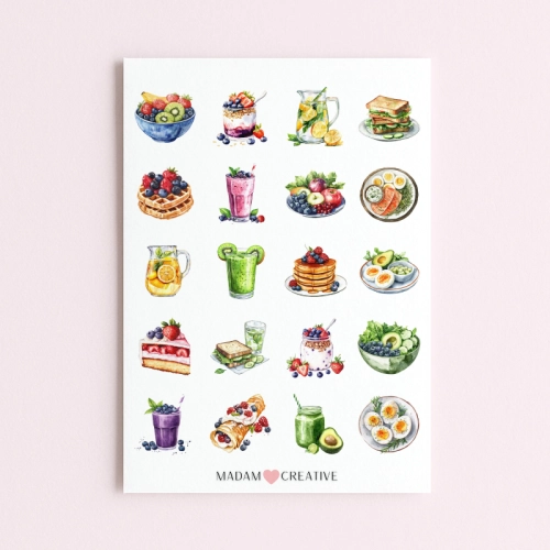 5906040457758_Naklejki Foliowe 13x19 Zdrowa żywność MaDam Creative.png