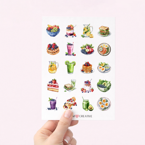 5906040457758_Naklejki Foliowe 13x19 Zdrowa żywność MaDam Creative (2).png