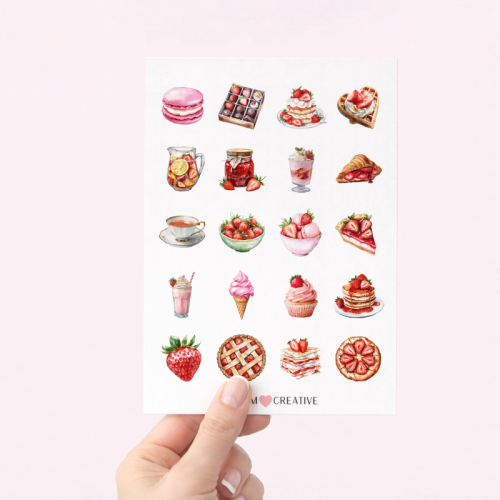 5906040457741_Naklejki Foliowe 13x19 Truskawkowa rozkosz MaDam Creative (2).png