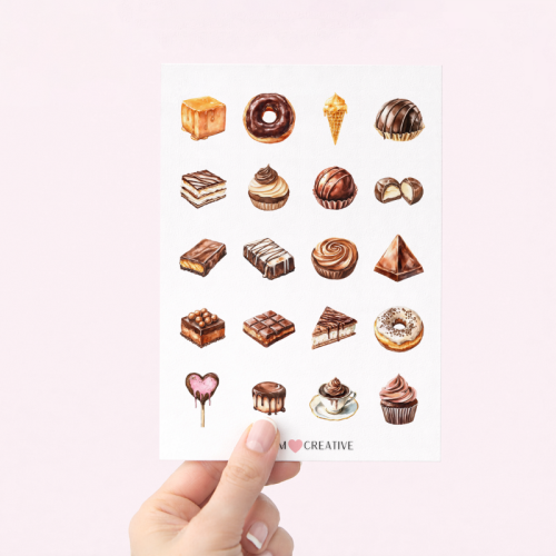 5906040457727_Naklejki Foliowe 13x19 Czekoladowe słodycze MaDam Creative (2).png