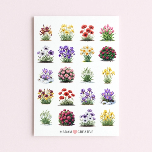 5906040457710_Naklejki Foliowe 13x19 Kolekcja akwarelowych kwiatów wiosennych MaDam Creative.png