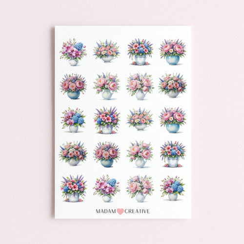 5906040457703_Naklejki Foliowe 13x19 Zestaw kompozycji kwiatowych w wazonach MaDam Creative.png