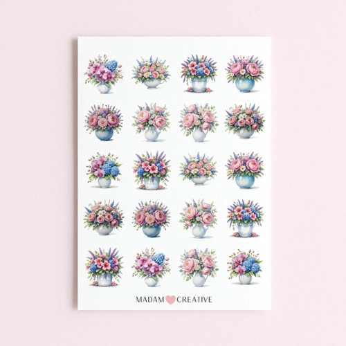 5906040457703_Naklejki Foliowe 13x19 Zestaw kompozycji kwiatowych w wazonach MaDam Creative.png