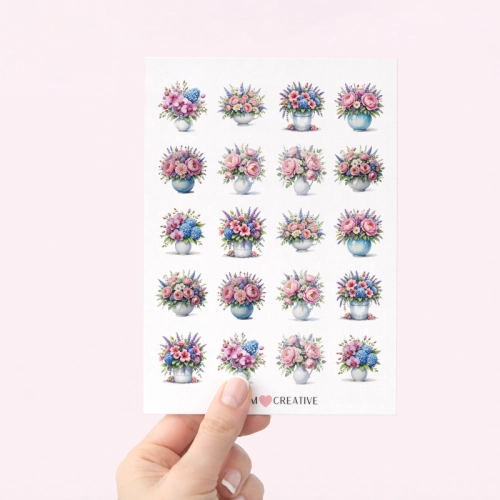 5906040457703_Naklejki Foliowe 13x19 Zestaw kompozycji kwiatowych w wazonach MaDam Creative (2).png