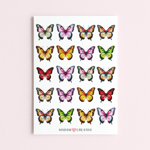 5906040457697_Naklejki Foliowe 13x19 Motyl kolorowy MaDam Creative.png
