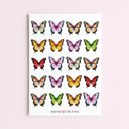 5906040457697_Naklejki Foliowe 13x19 Motyl kolorowy MaDam Creative.png