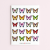 5906040457697_Naklejki Foliowe 13x19 Motyl kolorowy MaDam Creative.png