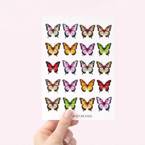 5906040457697_Naklejki Foliowe 13x19 Motyl kolorowy MaDam Creative (2).png