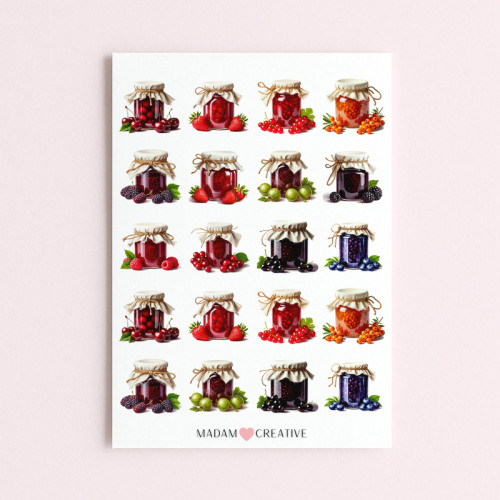 5906040457673_Naklejki Foliowe 13x19 Dżem owocowy MaDam Creative.png