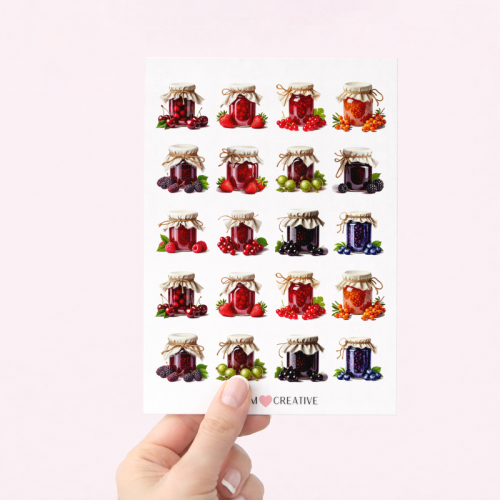 5906040457673_Naklejki Foliowe 13x19 Dżem owocowy MaDam Creative (2).png