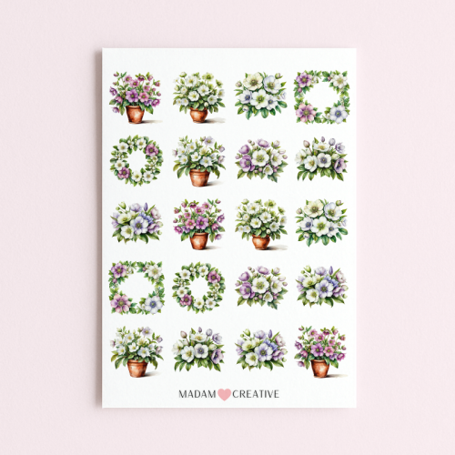 5906040457659_Naklejki Foliowe 13x19 Wiosenne kwiaty MaDam Creative.png