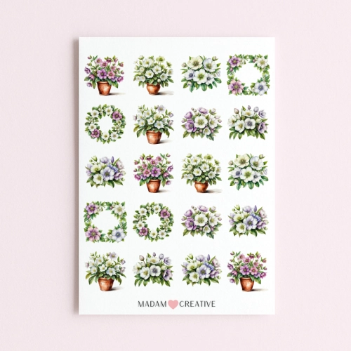 5906040457659_Naklejki Foliowe 13x19 Wiosenne kwiaty MaDam Creative.png