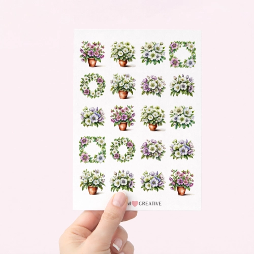 5906040457659_Naklejki Foliowe 13x19 Wiosenne kwiaty MaDam Creative (2).png