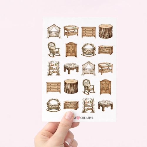 5906040457611_Naklejki Foliowe 13x19 Antyczne drewniane dekoracje MaDam Creative (2).png