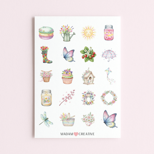 5906040457598_Naklejki Foliowe 13x19 Wiosna MaDam Creative.png