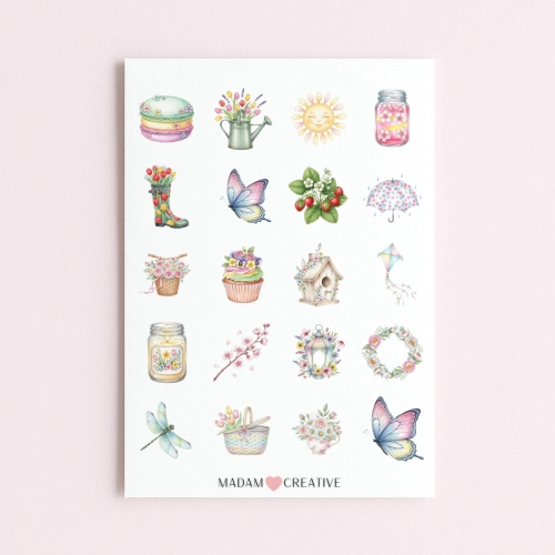 5906040457598_Naklejki Foliowe 13x19 Wiosna MaDam Creative.png