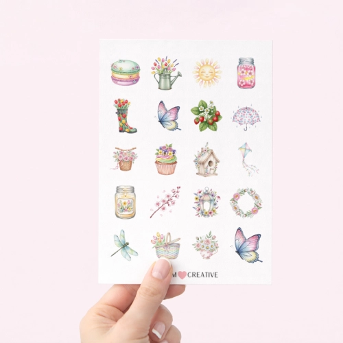 5906040457598_Naklejki Foliowe 13x19 Wiosna MaDam Creative (2).png