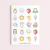 5906040457581_Naklejki Foliowe 13x19 Słodka pastelowa kawaii wiosna MaDam Creative.png