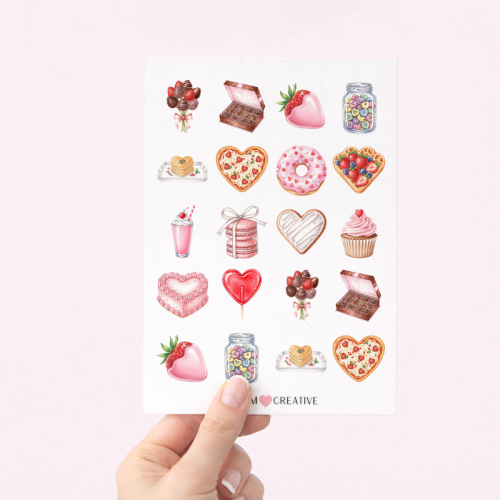 5906040457574_Naklejki Foliowe 13x19 Walentynkowe jedzenie MaDam Creative (2).png