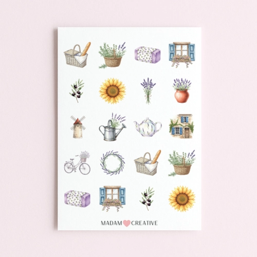 5906040457543_Naklejki Foliowe 13x19 Prowansja MaDam Creative.png