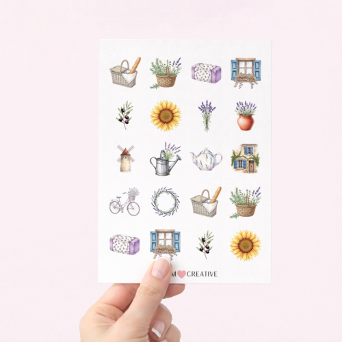 5906040457543_Naklejki Foliowe 13x19 Prowansja MaDam Creative (2).png