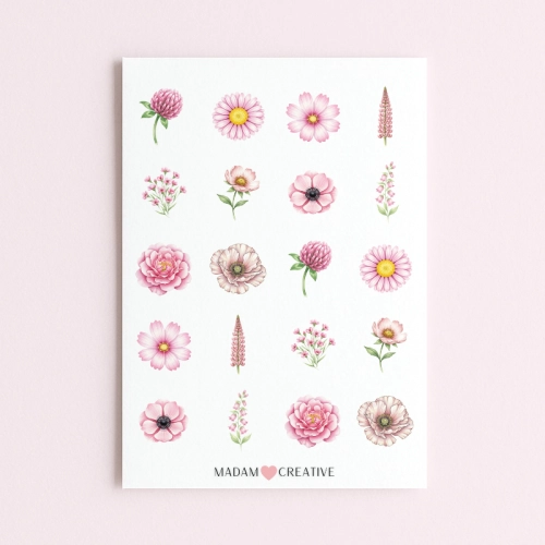 5906040457536_Naklejki Foliowe 13x19 Wiosenny różowy kwiat polny  MaDam Creative.png