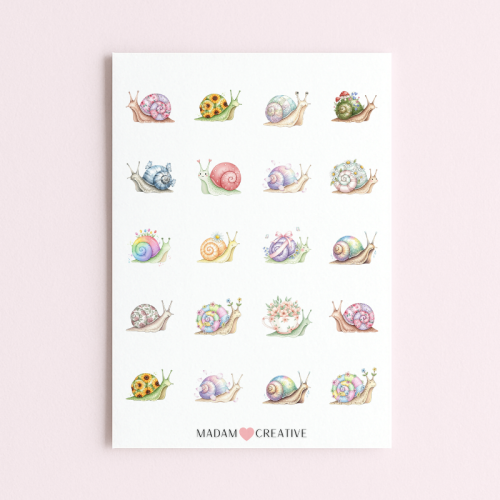 5906040457475_Naklejki Foliowe 13x19 Ślimak wiosenny MaDam Creative.png