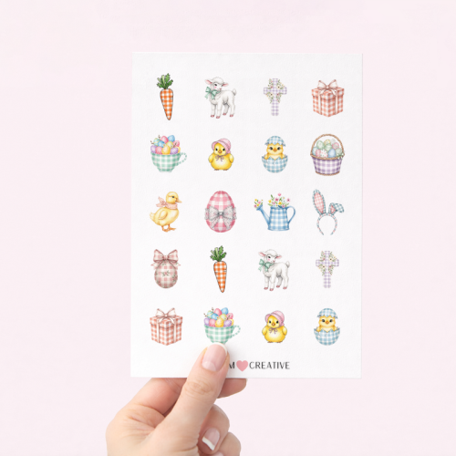 5906040457468_Naklejki Foliowe 13x19 Wielkanocna kratka MaDam Creative (2).png