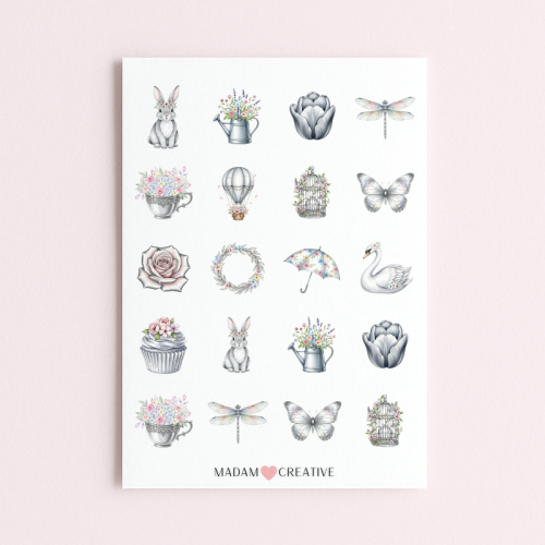 5906040457451_Naklejki Foliowe 13x19 Srebrna Wiosna MaDam Creative.png