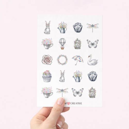 5906040457451_Naklejki Foliowe 13x19 Srebrna Wiosna MaDam Creative (2).png