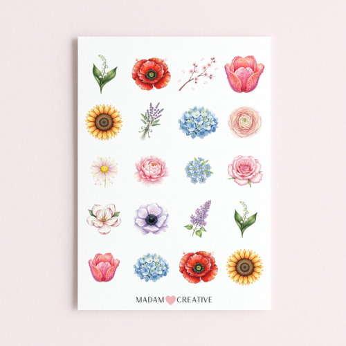 5906040457444_Naklejki Foliowe 13x19 Kwiaty Wiosny MaDam Creative.png
