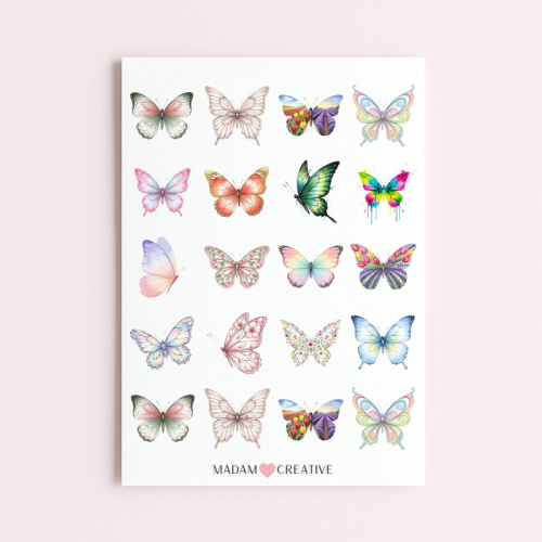 5906040456195_Naklejki Foliowe 13x19 Motyl wiosenny 2 MaDam Creative.png