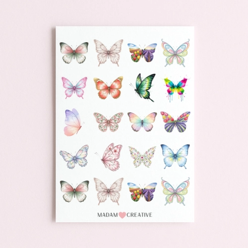 5906040456195_Naklejki Foliowe 13x19 Motyl wiosenny 2 MaDam Creative.png