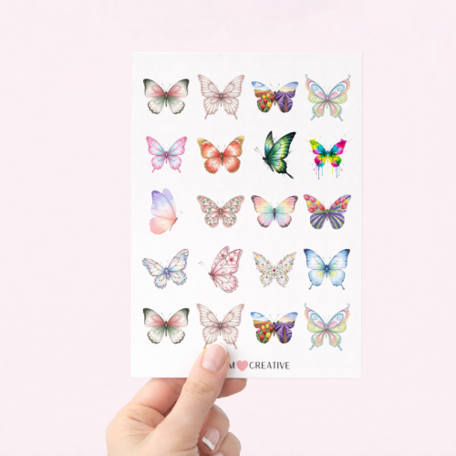 5906040456195_Naklejki Foliowe 13x19 Motyl wiosenny 2 MaDam Creative (2).png