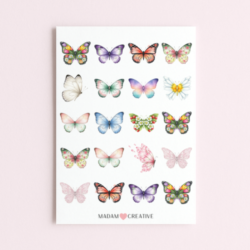 5906040456188_Naklejki Foliowe 13x19 Motyl wiosenny MaDam Creative.png