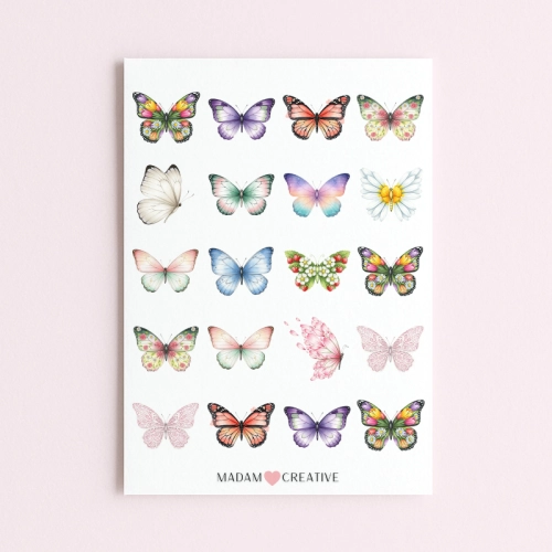 5906040456188_Naklejki Foliowe 13x19 Motyl wiosenny MaDam Creative.png