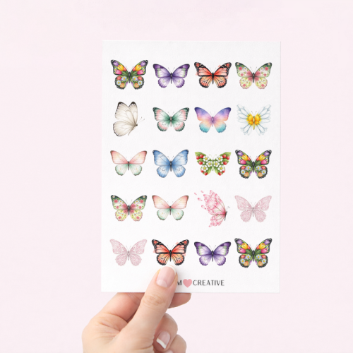 5906040456188_Naklejki Foliowe 13x19 Motyl wiosenny MaDam Creative (2).png