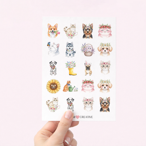 5906040456157_Naklejki Foliowe 13x19 Dzień psa i Dzień kota MaDam Creative (2).png