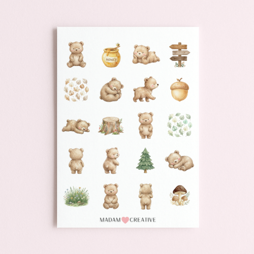 5906040456096_Naklejki Foliowe 13x19 Dzień pluszowego misia 3 MaDam Creative.png