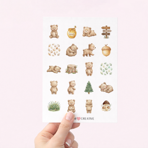 5906040456096_Naklejki Foliowe 13x19 Dzień pluszowego misia 3 MaDam Creative (2).png