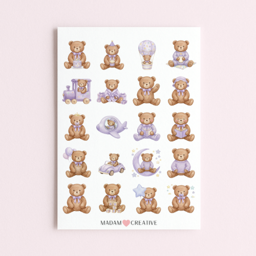 5906040456089_Naklejki Foliowe 13x19 Dzień pluszowego misia 2 MaDam Creative.png