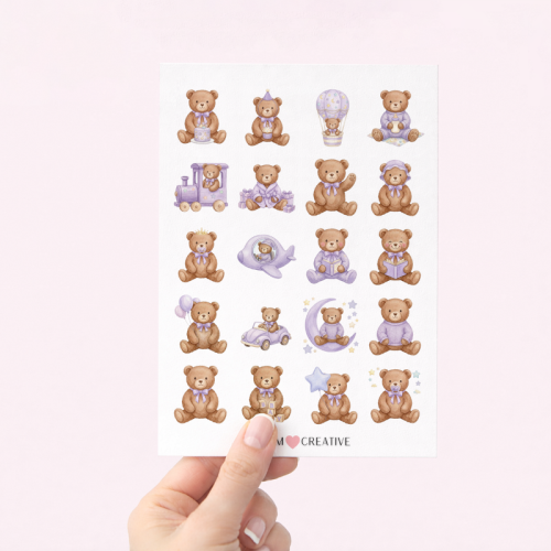 5906040456089_Naklejki Foliowe 13x19 Dzień pluszowego misia 2 MaDam Creative (2).png