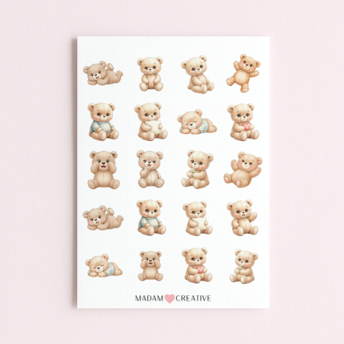 5906040456072_Naklejki Foliowe 13x19 Dzień pluszowego misia MaDam Creative.png